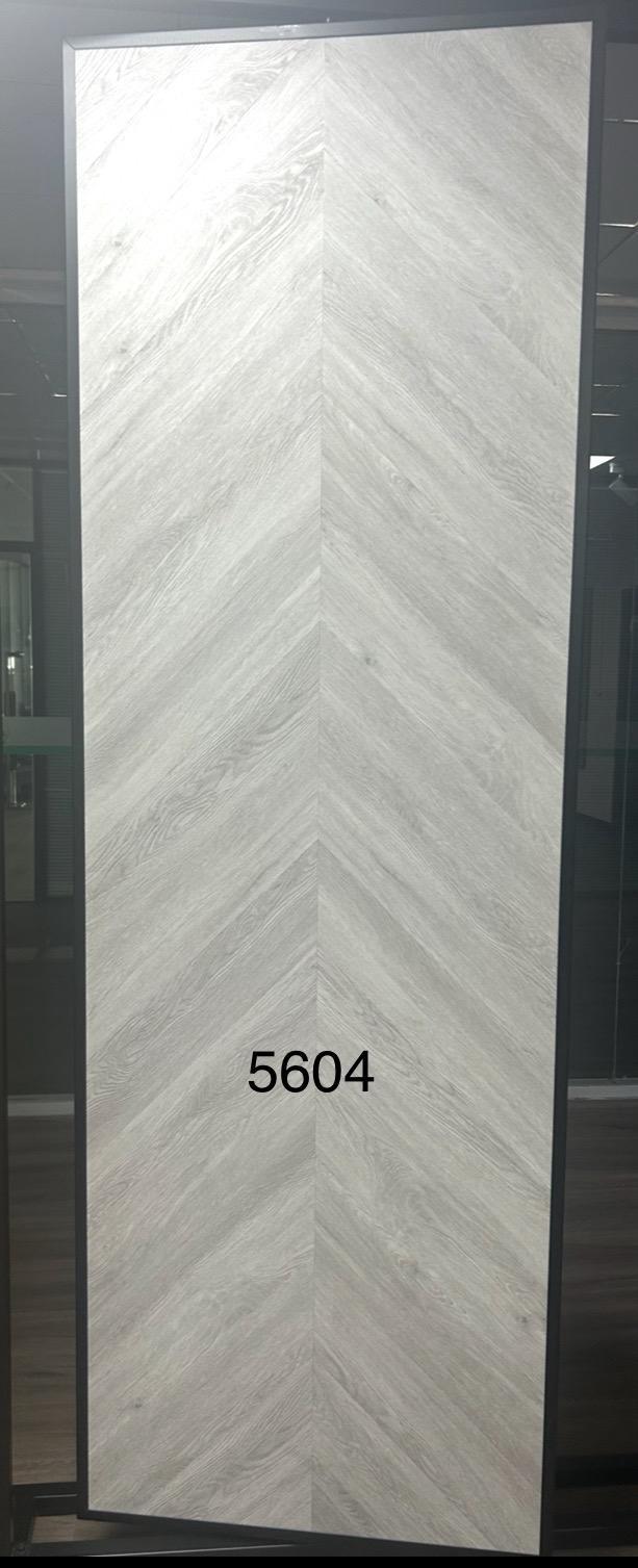 Collections undefined 1